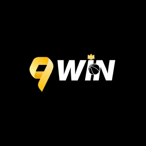 9WIN - Aplikasi Info Macet Terbaik di Indonesia