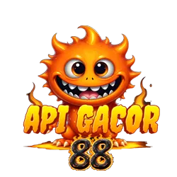 APIGACOR88 - Aplikasi Panggilan VoIP untuk Sosial & Chat yang Efektif
