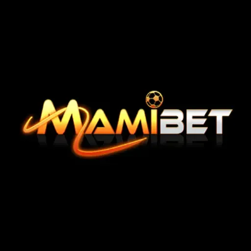 MAMIBET - Aplikasi Cuaca Lokal Terpercaya