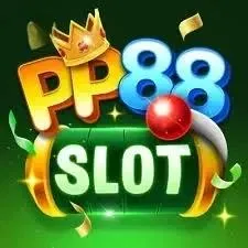 PP88SLOT - Permainan Seru untuk Anak dan Keluarga
