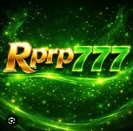 RPRP777 - Aplikasi Pengingat Obat Terbaik untuk Kesehatan Anda