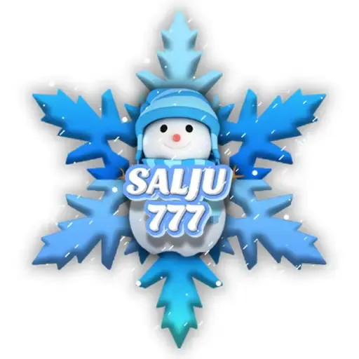 SALJU777 - Kompas Digital Terbaik untuk Navigasi dan Cuaca