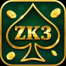 ZK3 - Aplikasi Status & Stiker Terbaik untuk Sosial Media