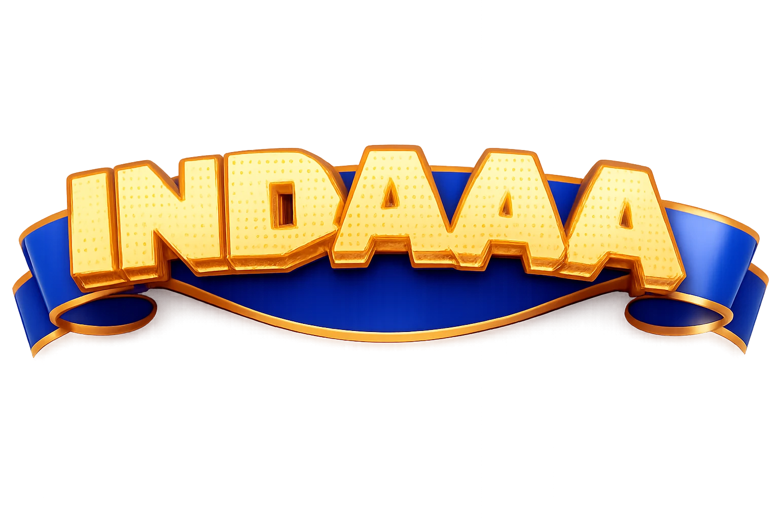 indaaa - Kanal Resmi Indonesia